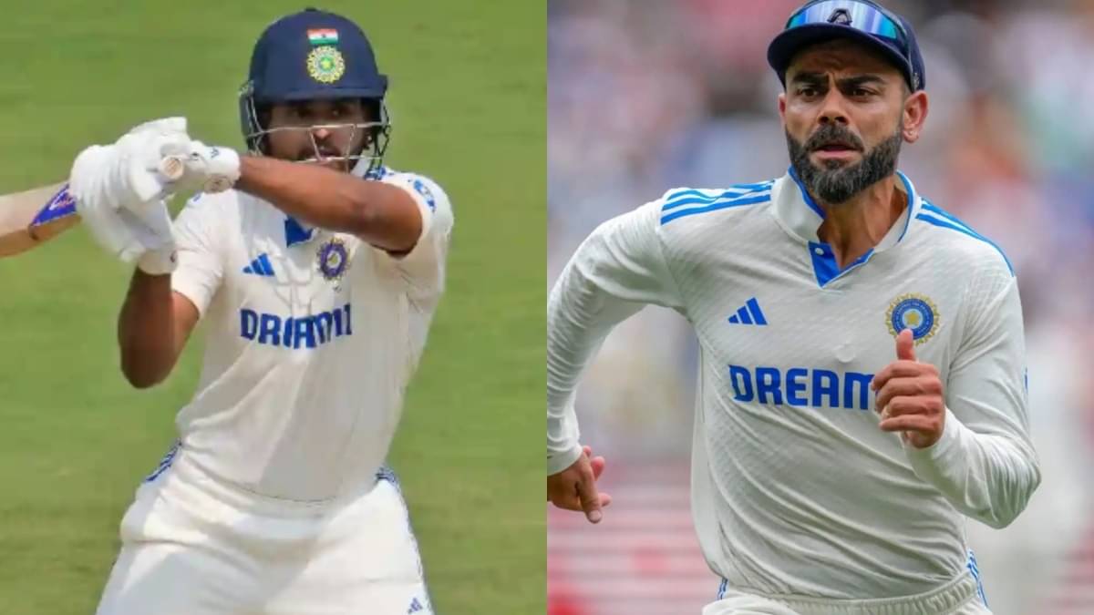 Description of the pic