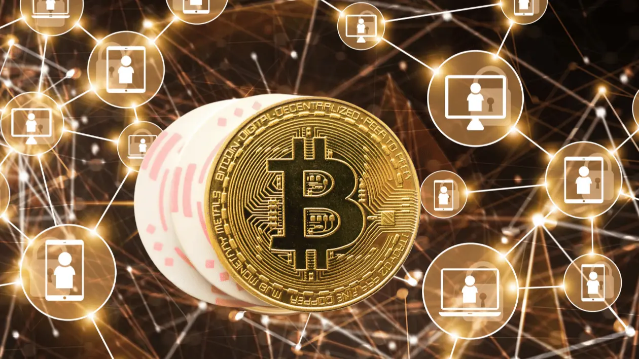 BC.GAME Offers Simple Solution for Access Issues by Changing DNS Settings BC.GAME Offers Simple Solution