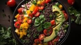 Description of the pic