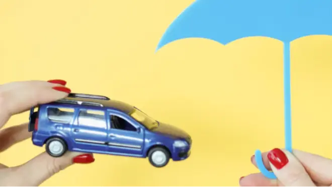 Pobijedite toplinu: Essential Savjeti za održavanje automobila i pokriće osiguranja za ljeto