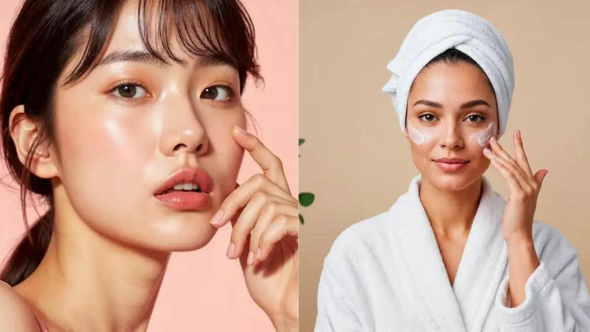 Beauty Year Ender 2025