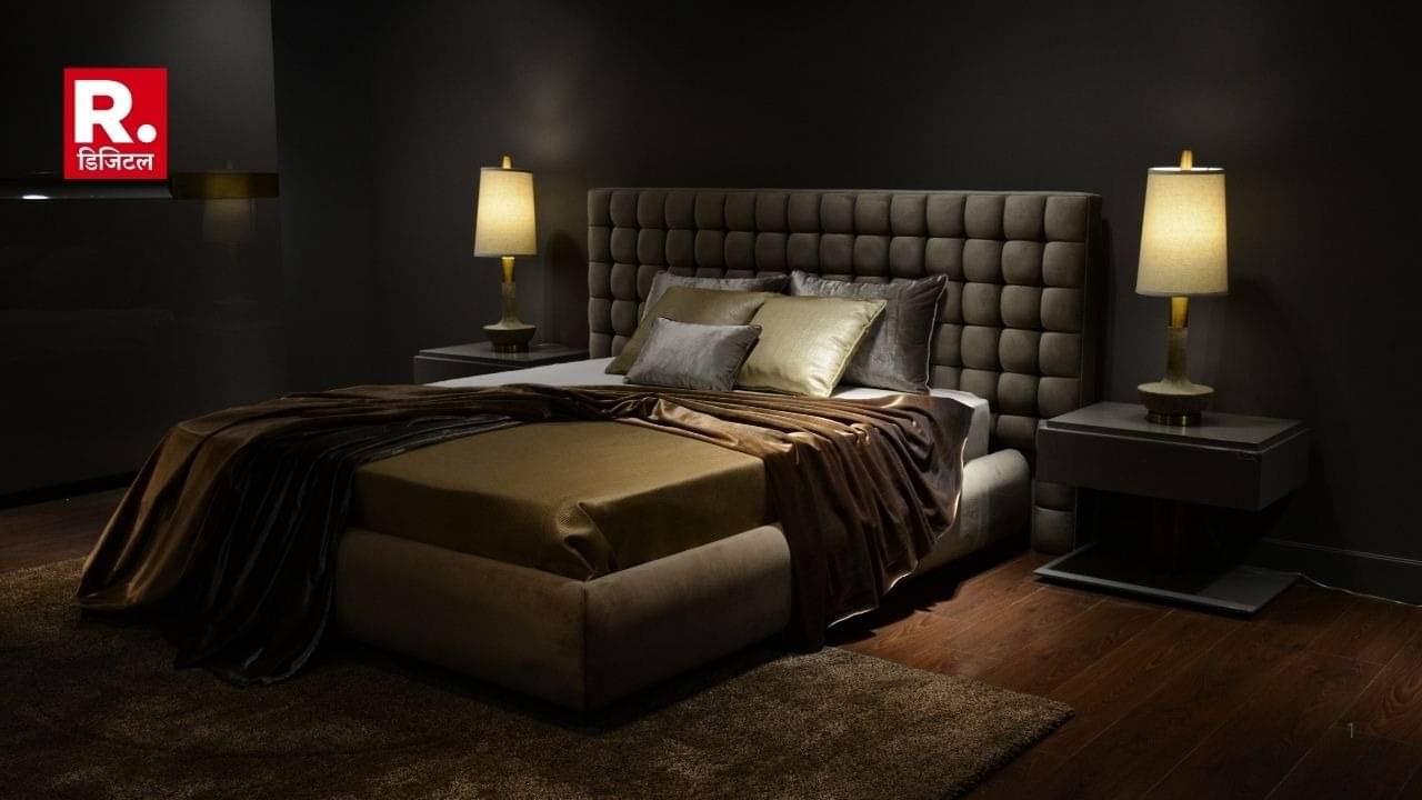 Description of the pic