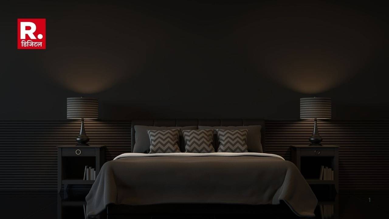 Bedroom Vastu Tips
