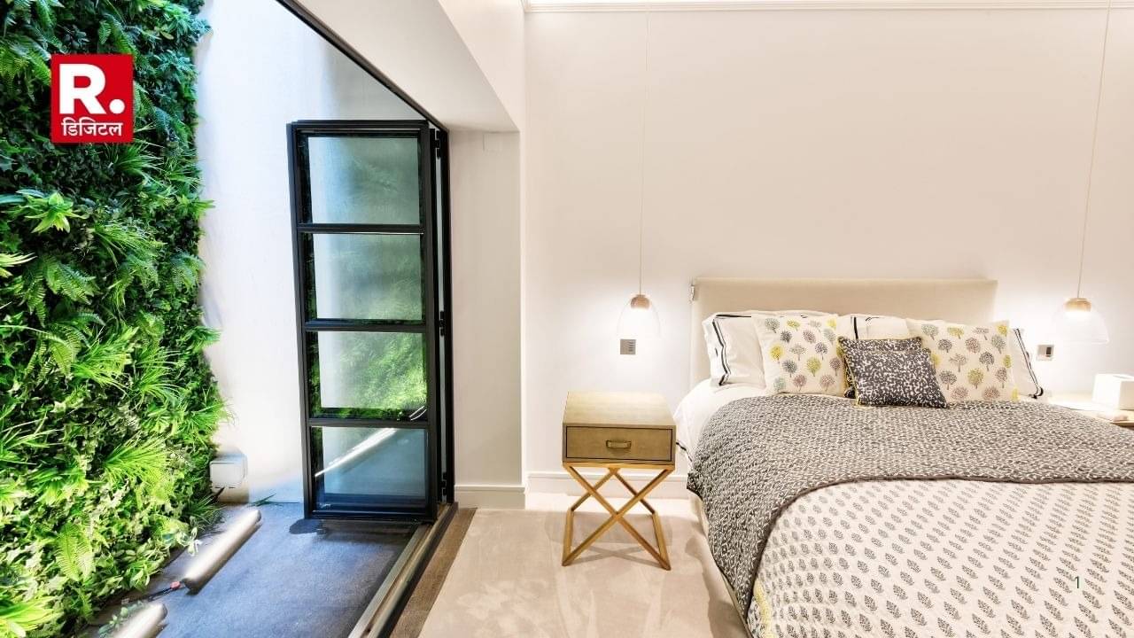 Description of the pic