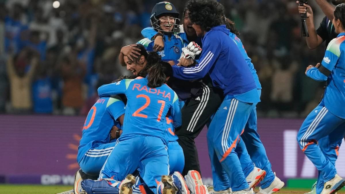 Description of the pic