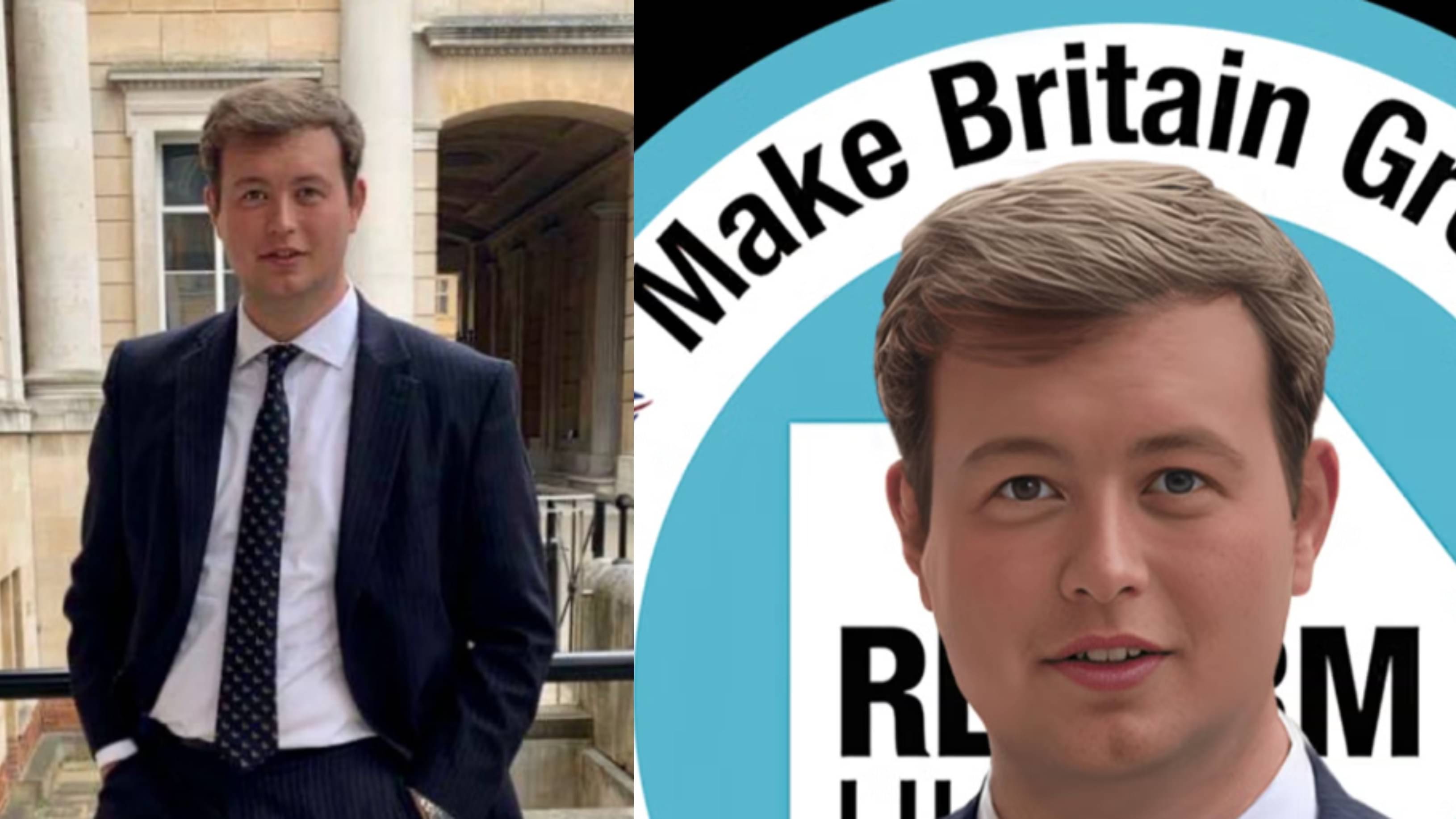 Will Corbyn And Sultana'S Party Shake Up British Elections? - zosv6uw