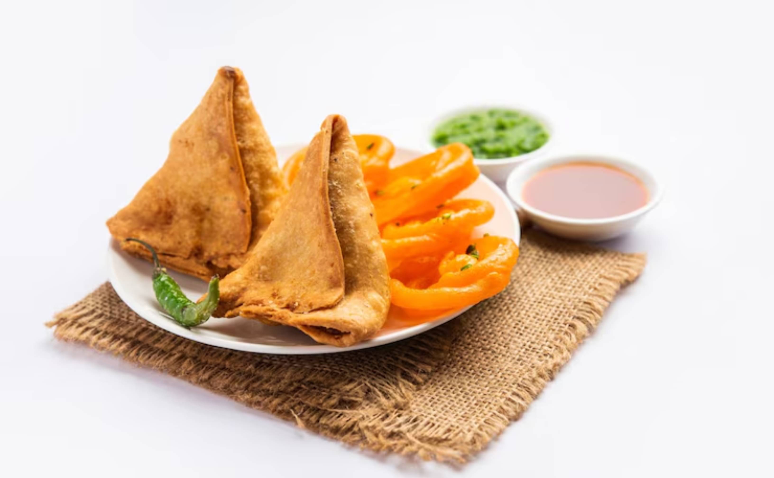 Description of the pic