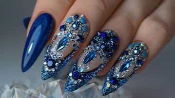 Description of the pic