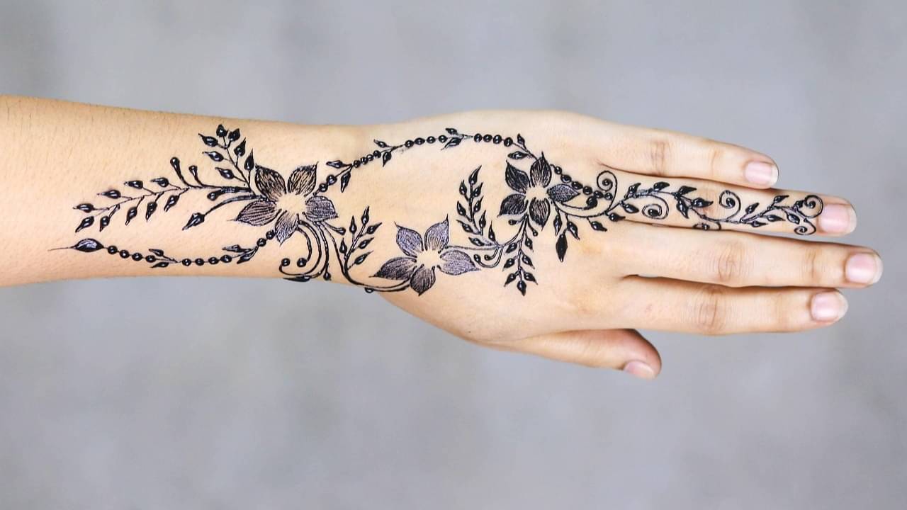 Description of the pic