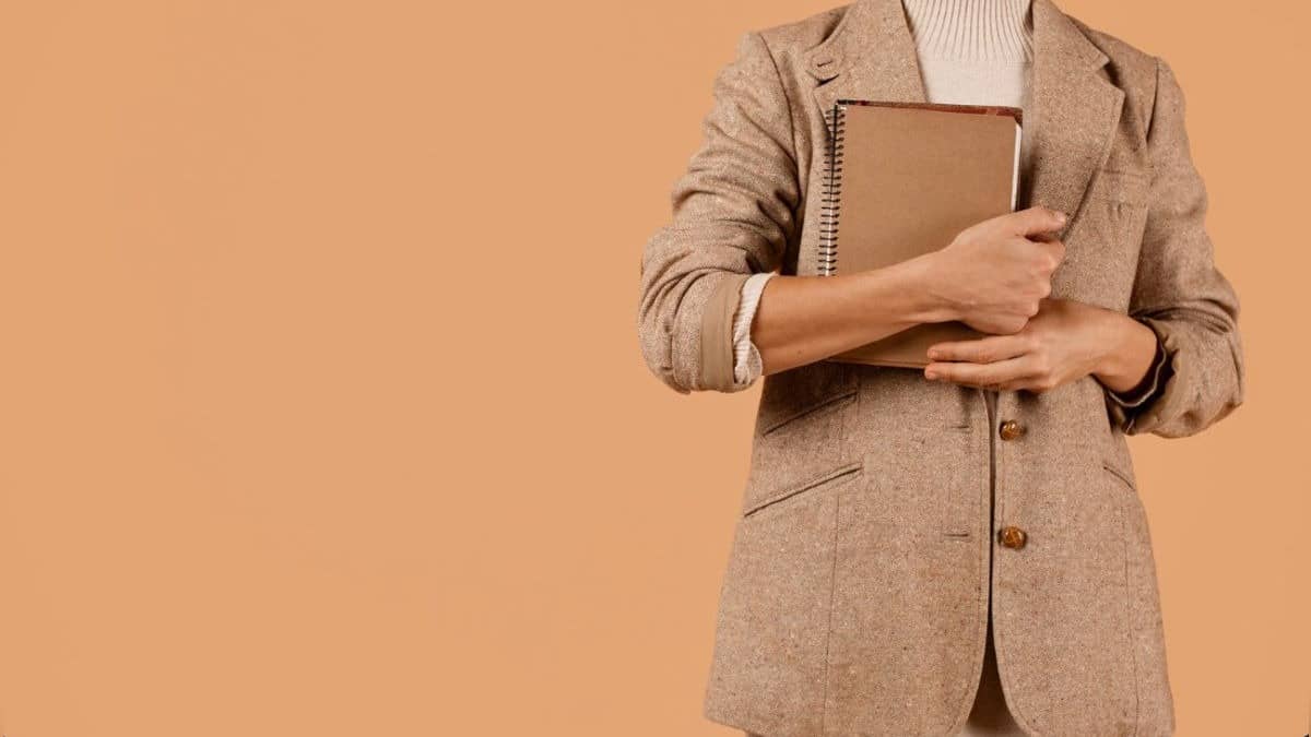 ‘Beloved’ Teacher Who Gave Free Classes Sexually Assaulted 89 Boys In Over 5 Decades, Admits Killing Mother And Aunt