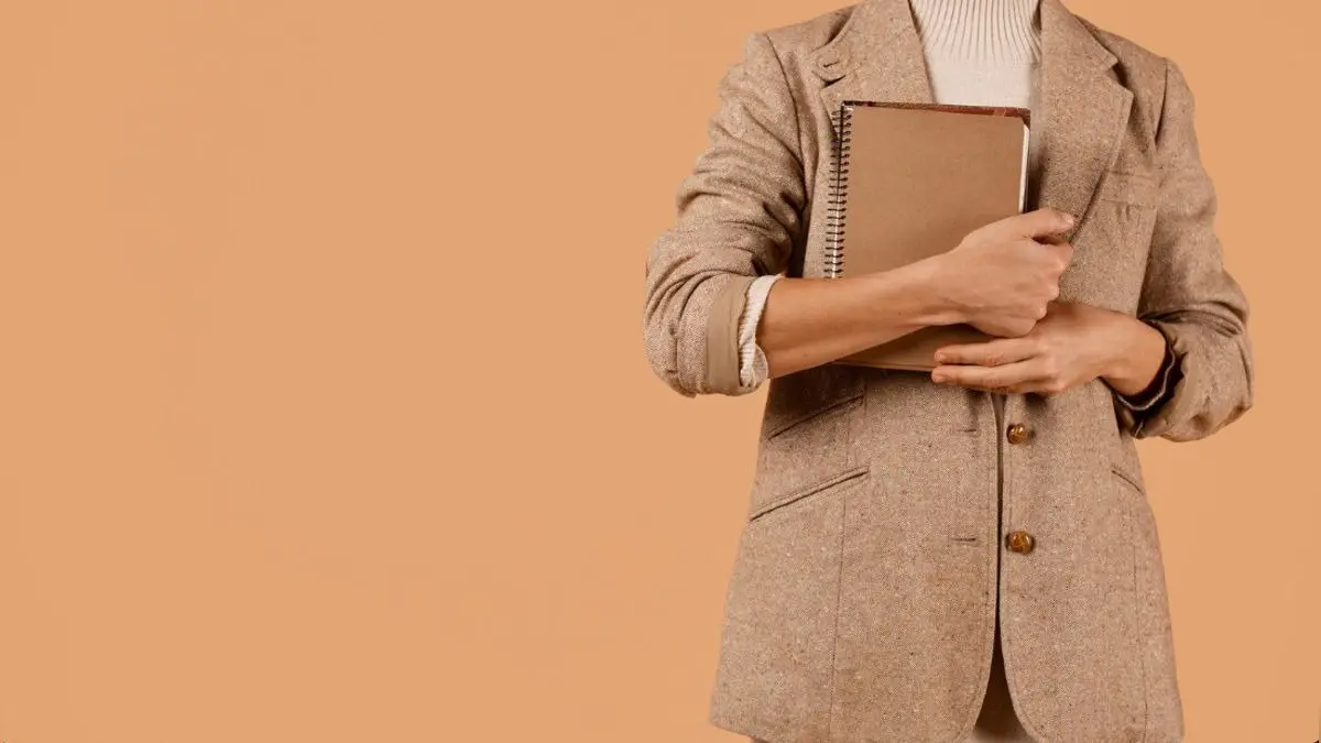 ‘Beloved’ Teacher Who Gave Free Classes Sexually Assaulted 89 Boys In Over 5 Decades, Admits Killing Mother And Aunt ‘Beloved’ Teacher Who Gave Free Classes Sexually Assaulted 89 Boys In Over 5 Decades, Admits Killing Mother And Aunt