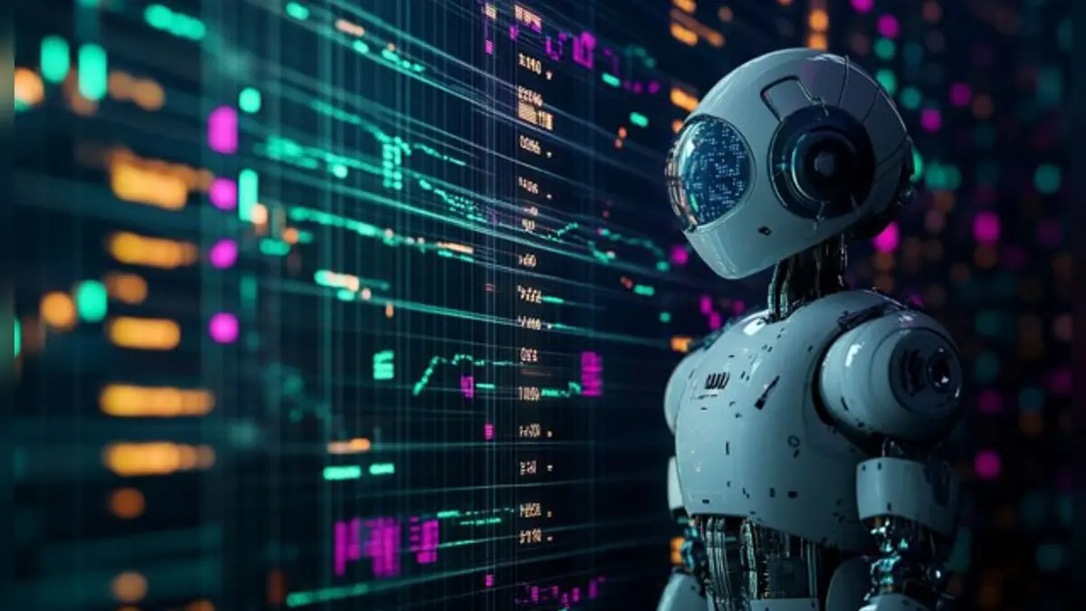 Belvars Platform Review 2025: Legit Or Scam? - Facts!