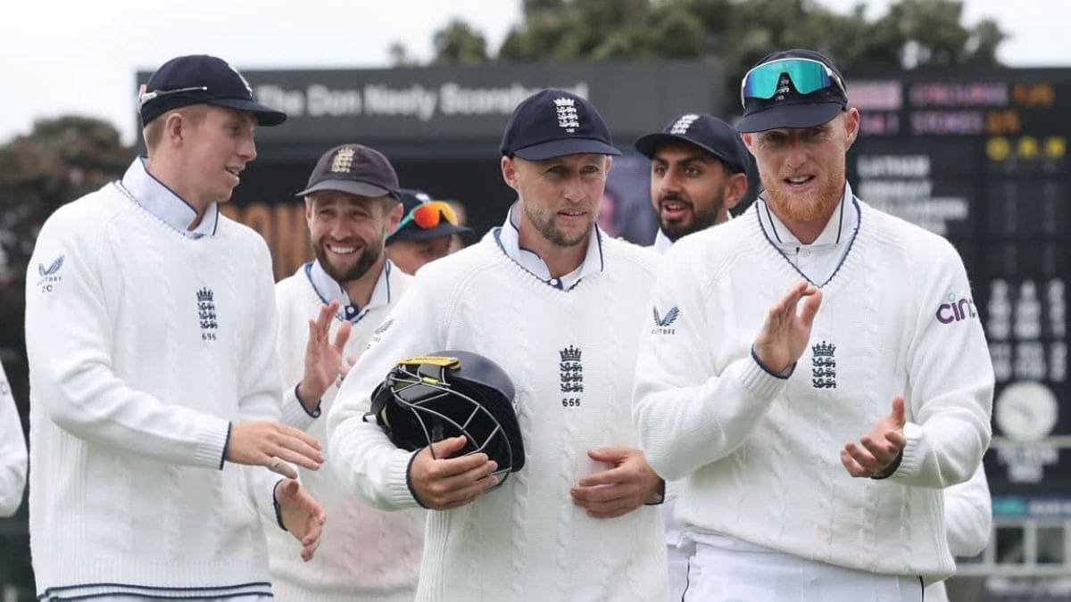 jofra archer comeback after 4 years as England announced teams for second test against india