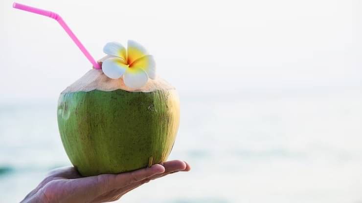 Description of the pic