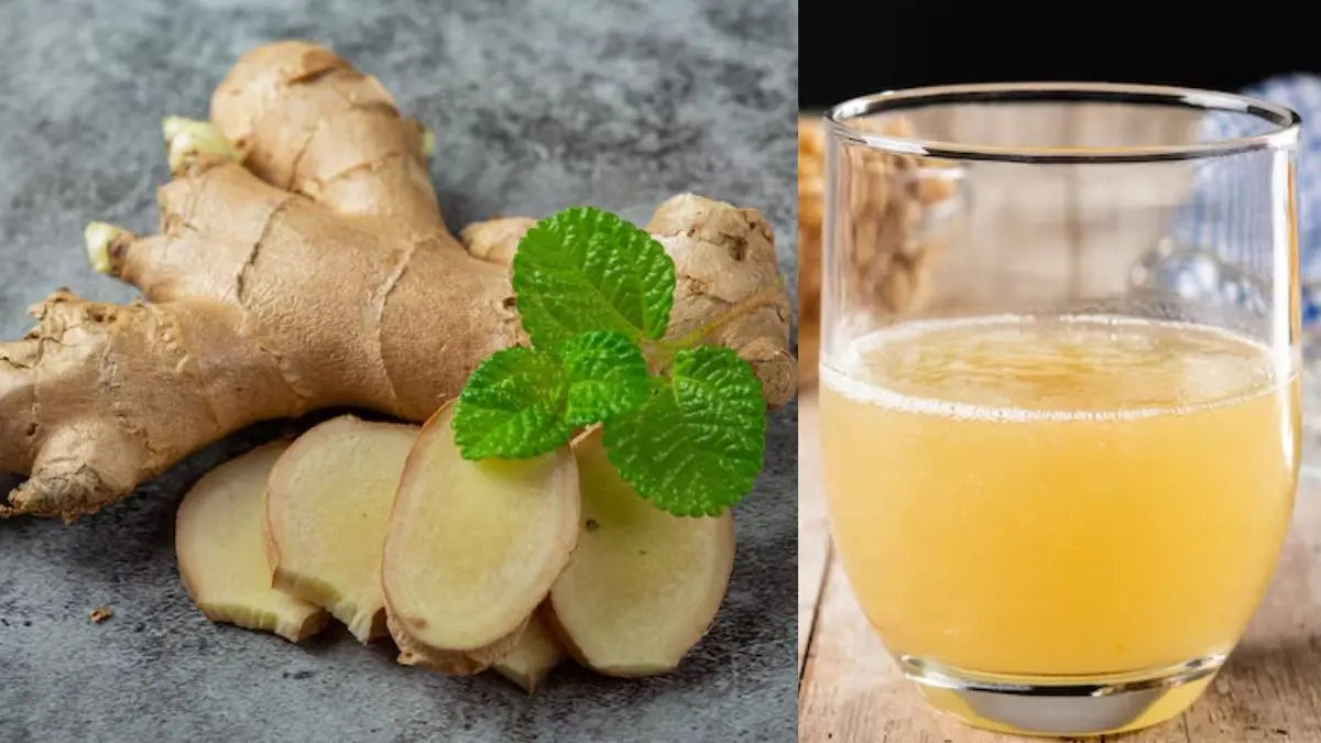 post diwali delhi ncr air pollution breathing problem desi drinks for detox