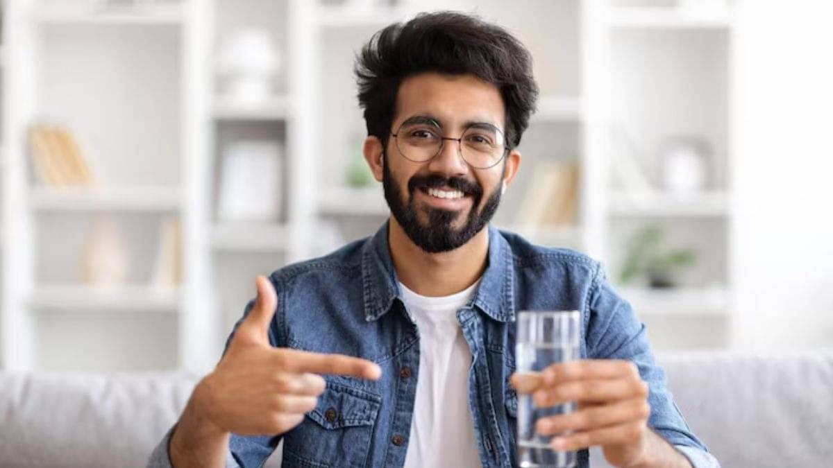 Description of the pic