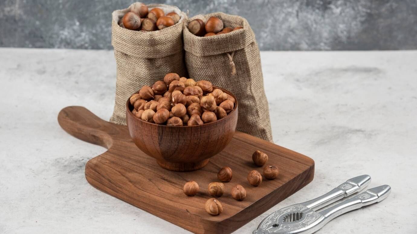 Description of the pic