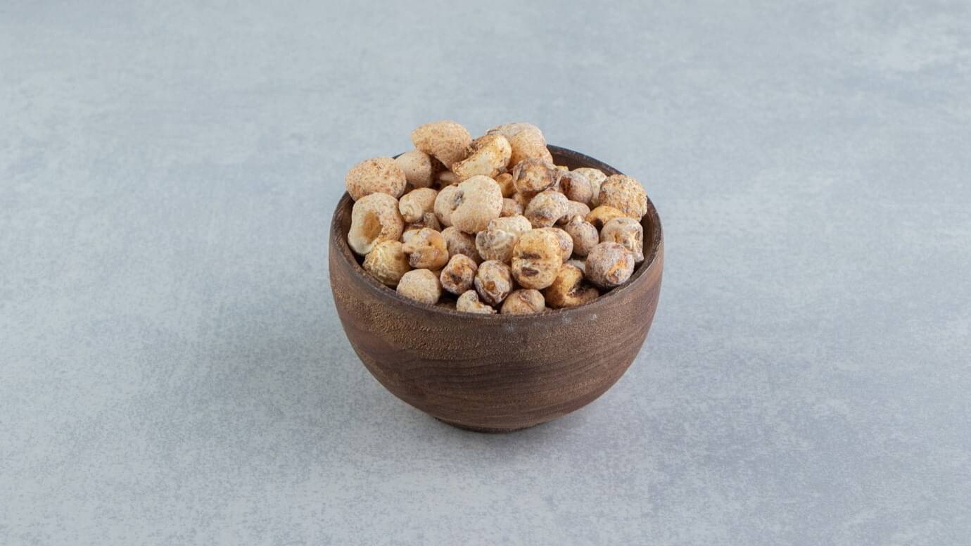 Description of the pic