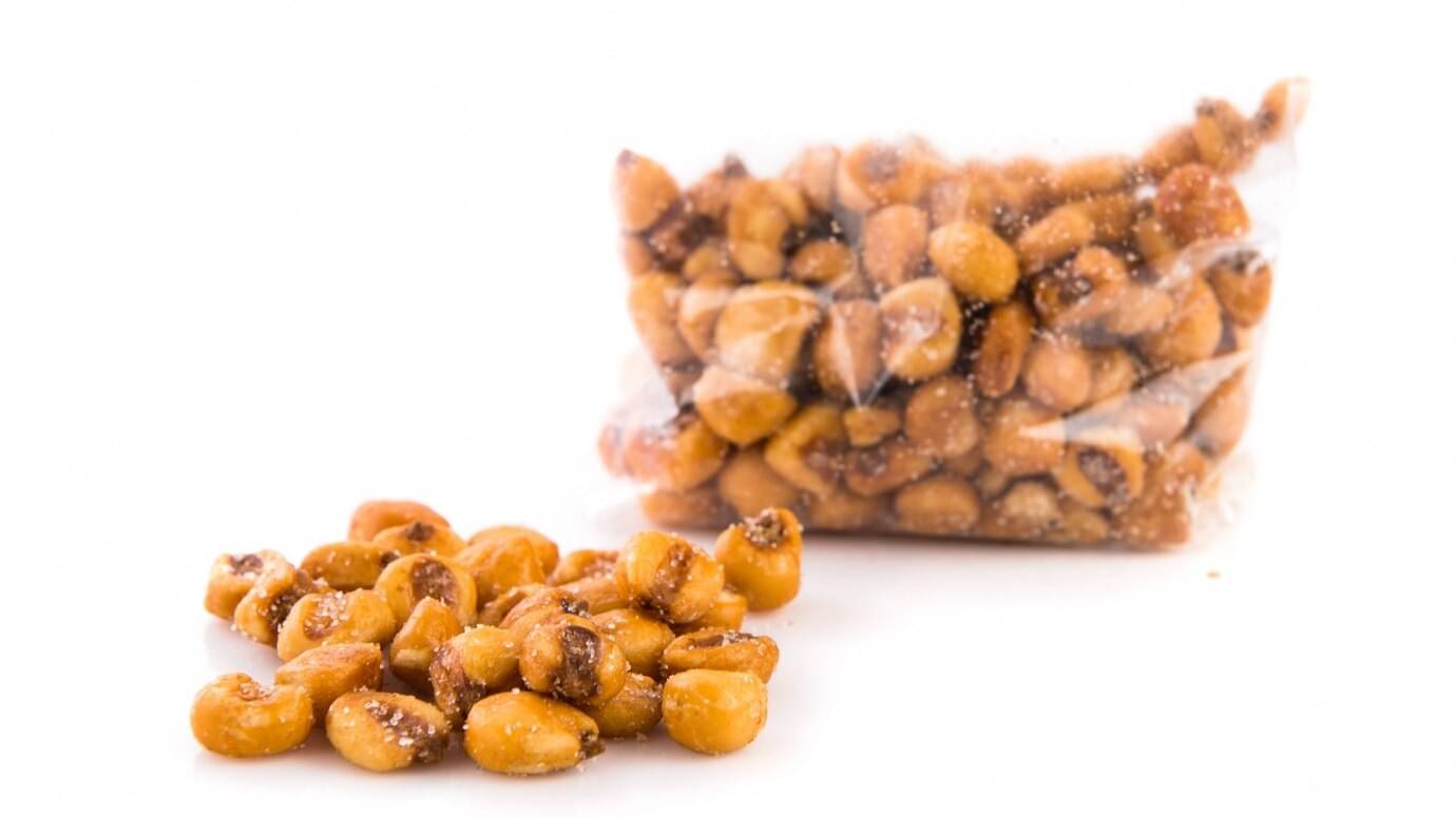 Description of the pic