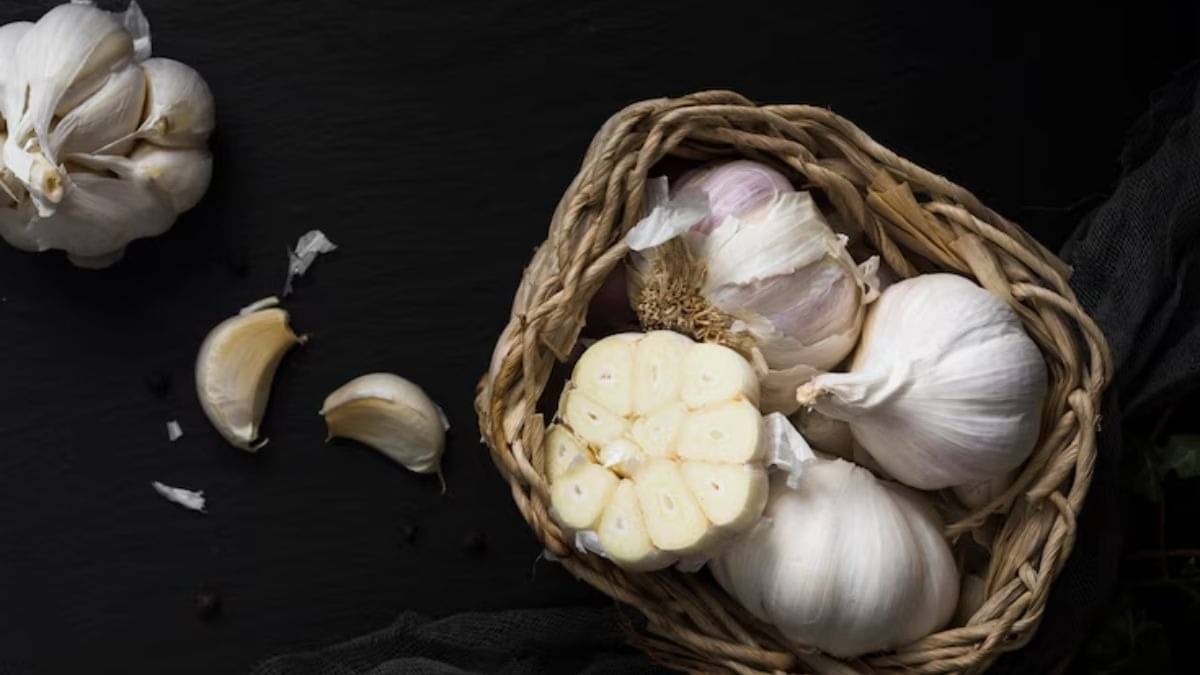 Description of the pic