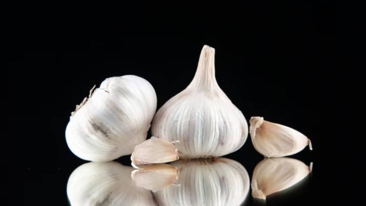 Description of the pic