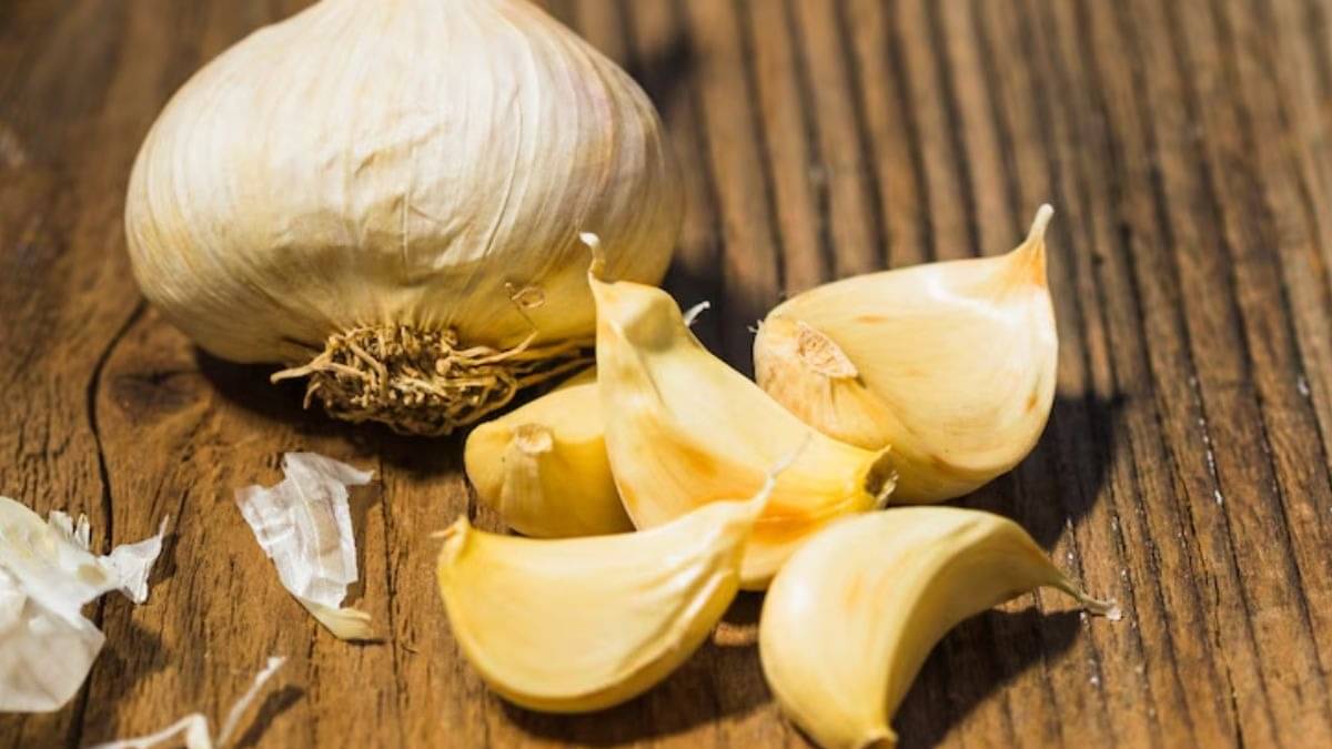 Description of the pic