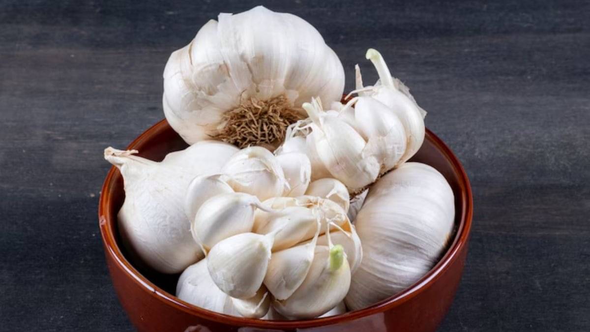 Description of the pic