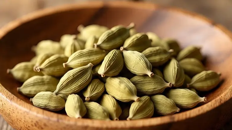 Elaichi Ke Fayde: सुबह-सुबह इलायची के पानी पीने के हैं कई फायदे, कई बीमारियों से बचे रहेंगे Benefits of eating green cardamom every morning