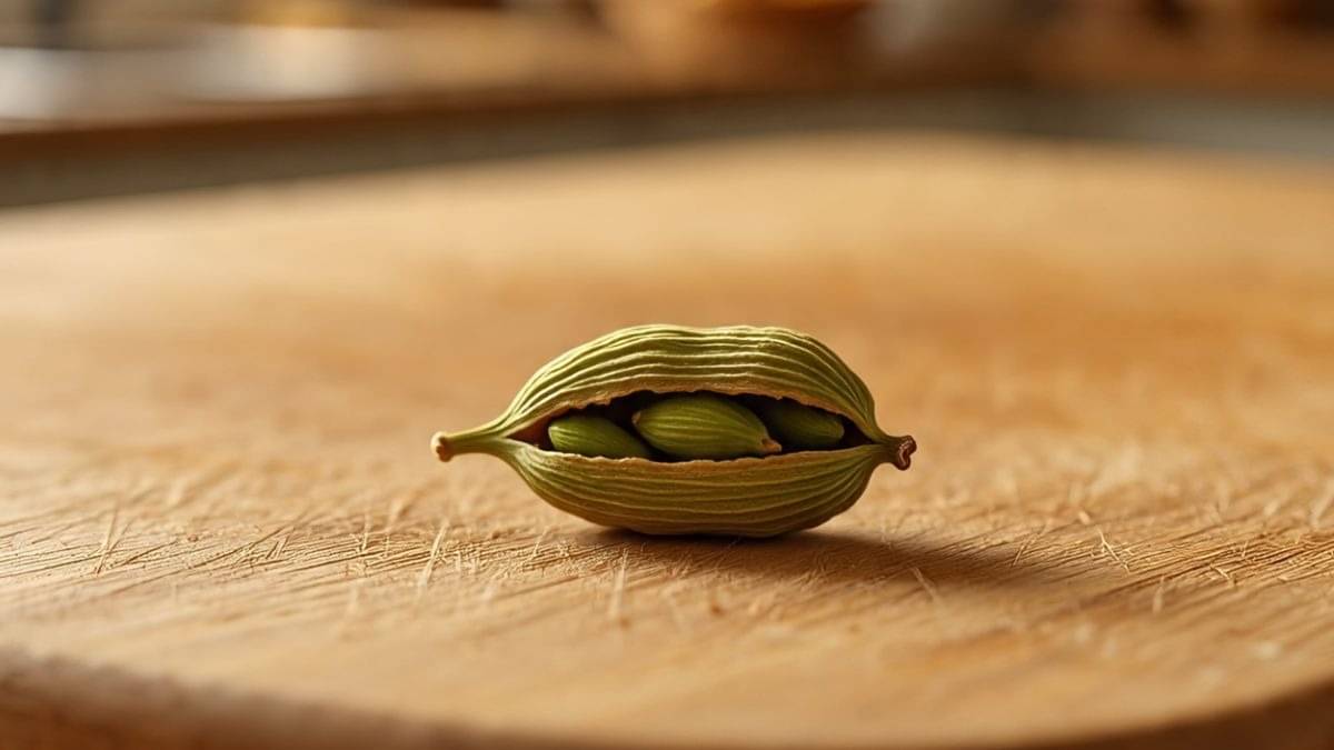 Description of the pic