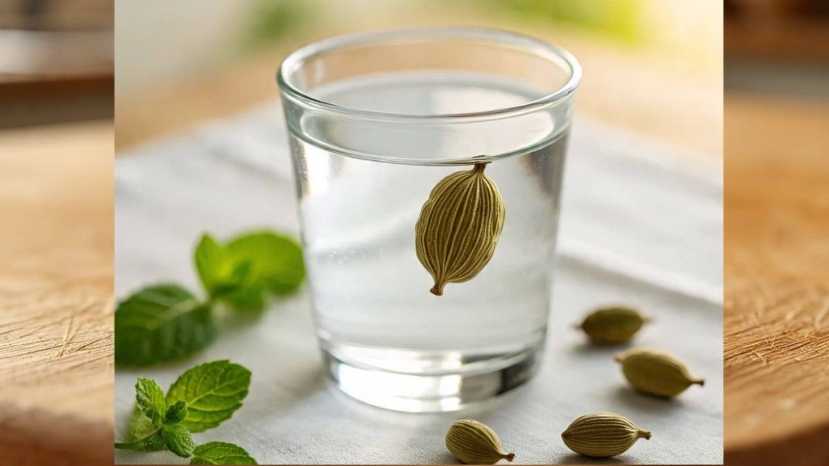 Description of the pic