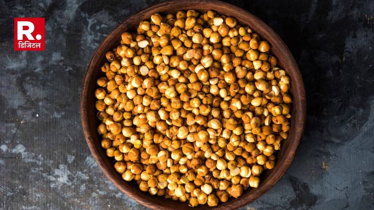 Description of the pic