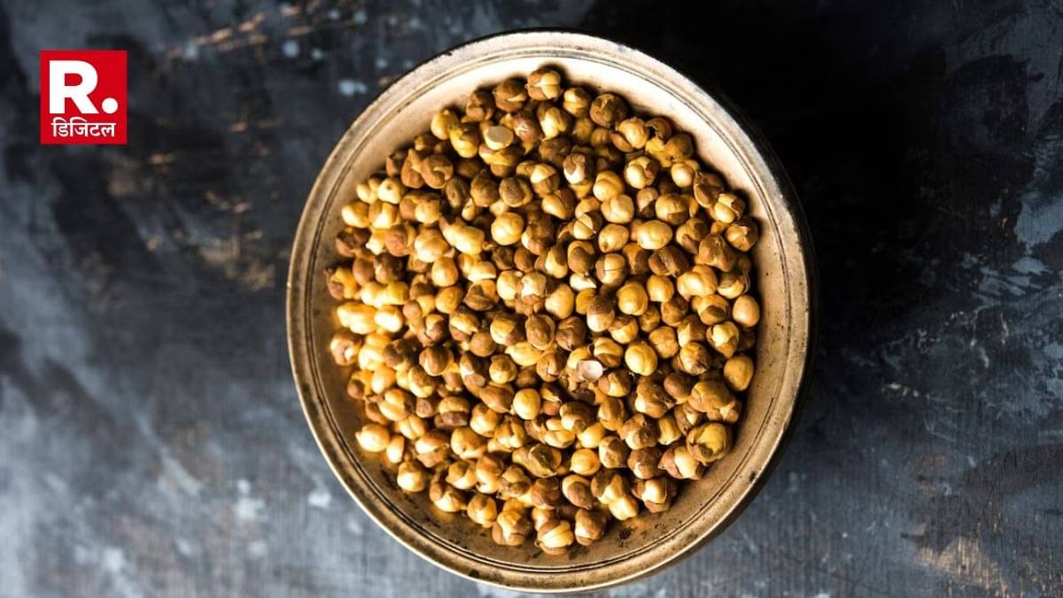 Description of the pic