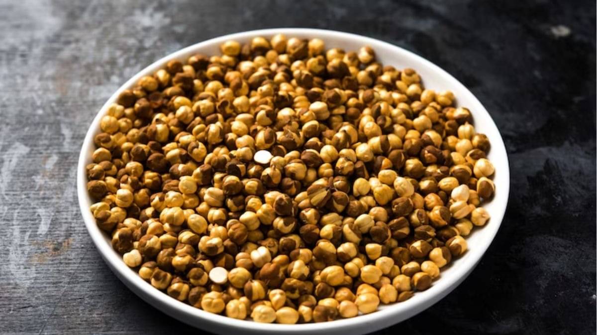 Description of the pic