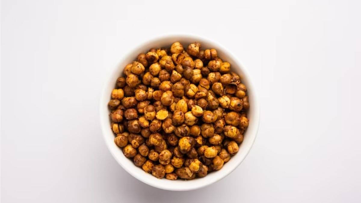 Description of the pic