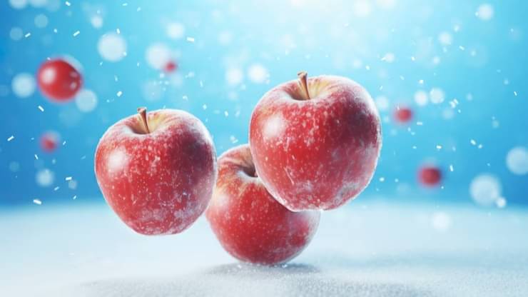 Description of the pic