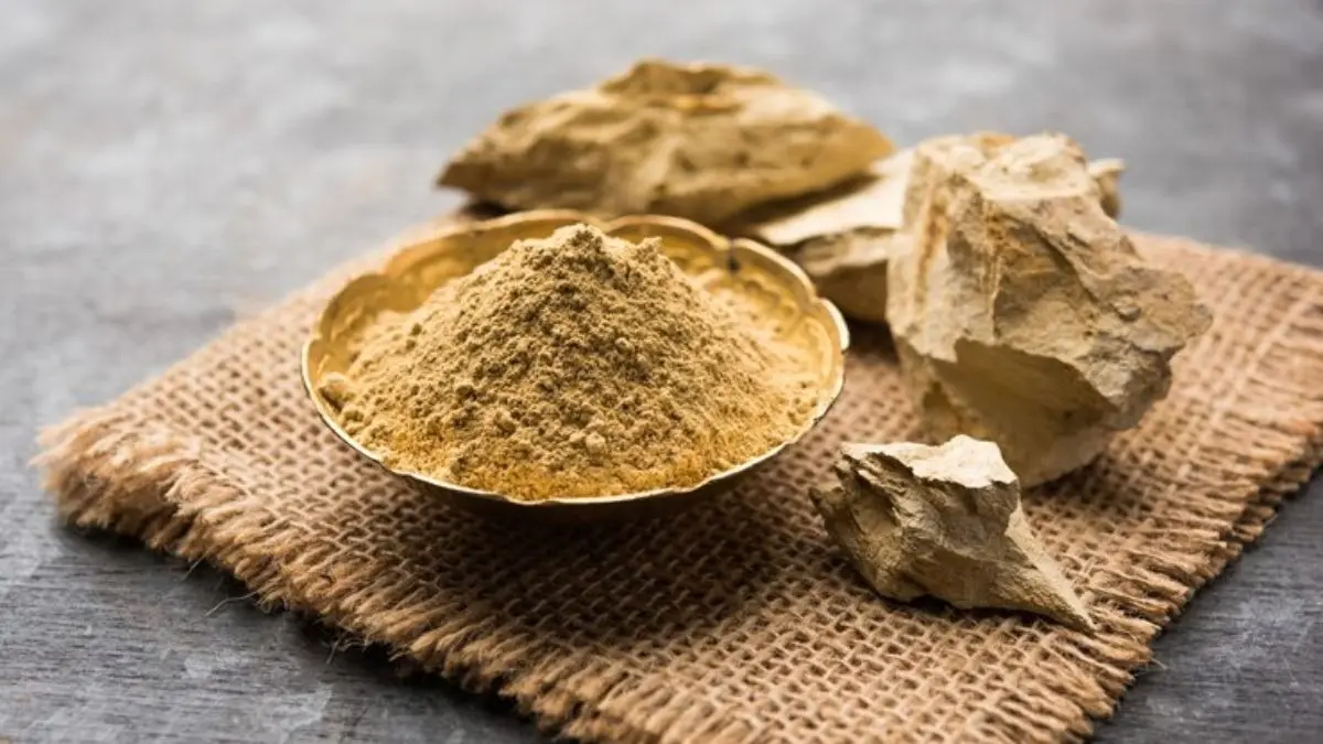 Benefits Of Multani Mitti