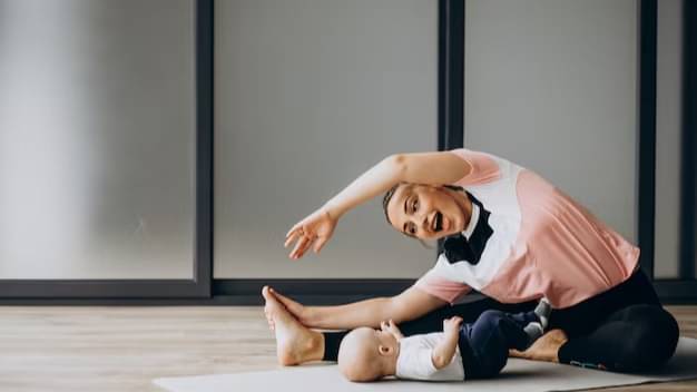 Description of the pic