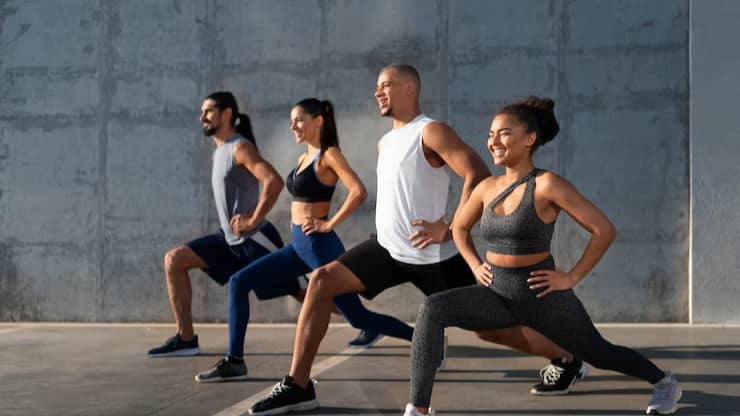 Description of the pic