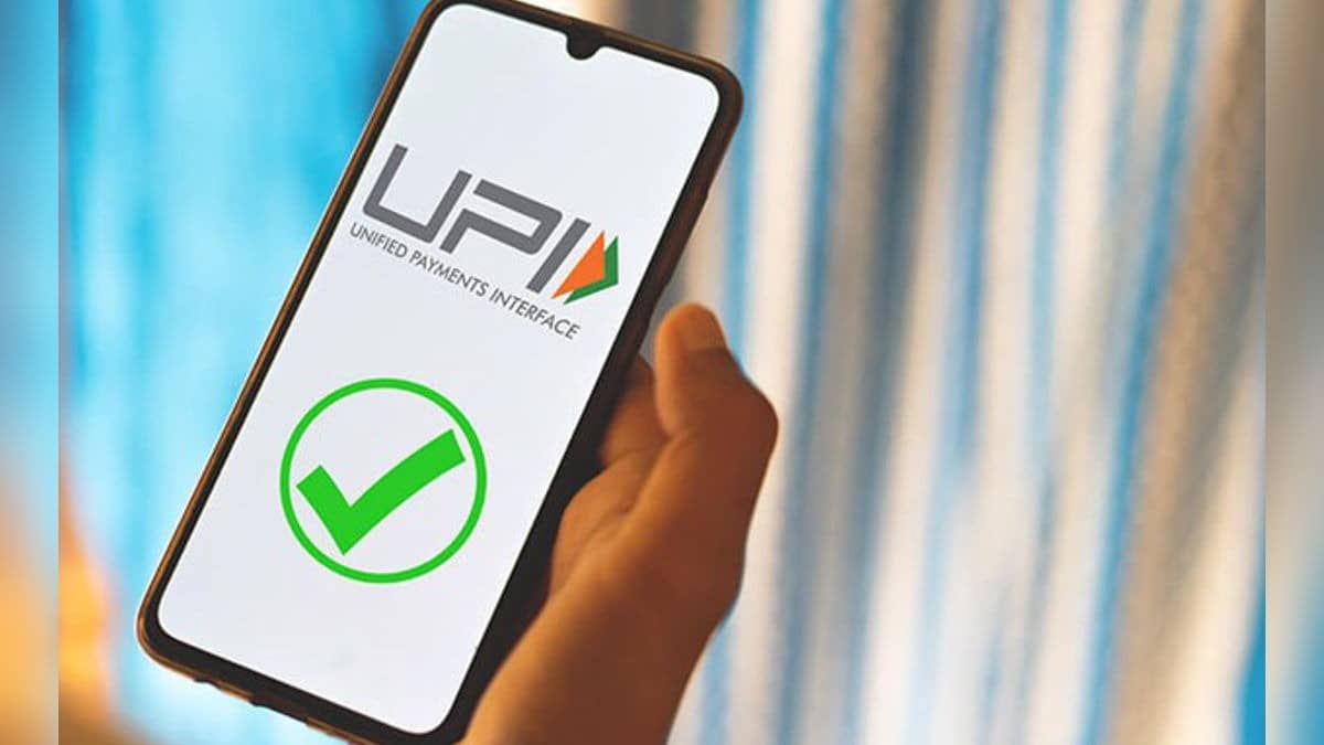 Benefits of Using UPI Lite For Frequent Low-Value Payments