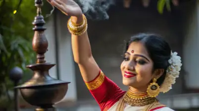 Description of the pic