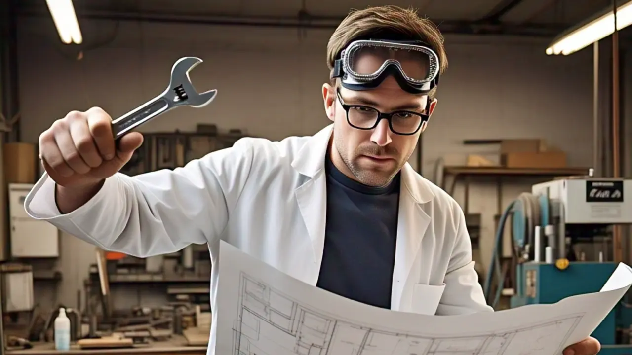 Bengaluru Engineer Living Expense