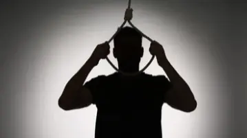 bengaluru family death case