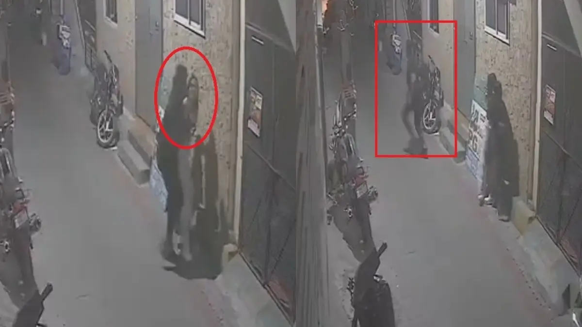 bengaluru-girl-molestation