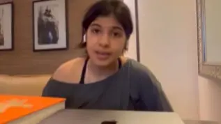 Bengaluru girl's house hunting experience goes viral