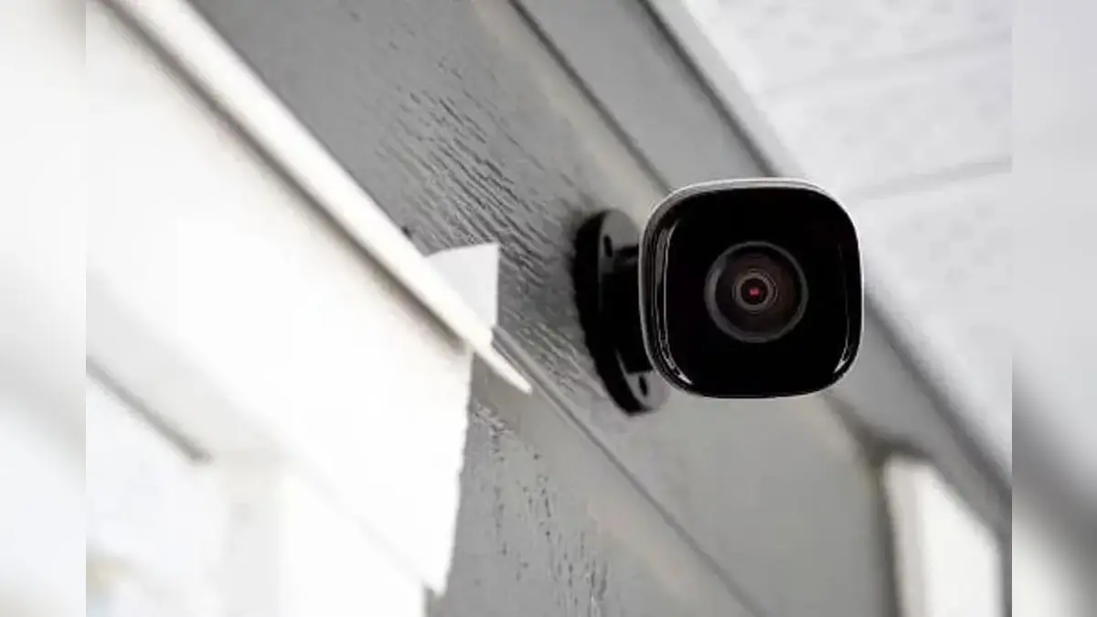 Hidden Camera Found In Women's Toilet In Bengaluru Cinema Hall, Suspect Thrashed By Public