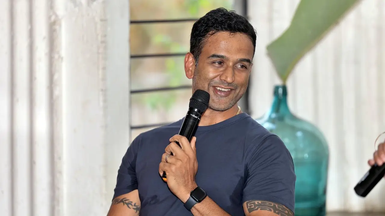 Digital Arrest Scams in India: A Growing Concern