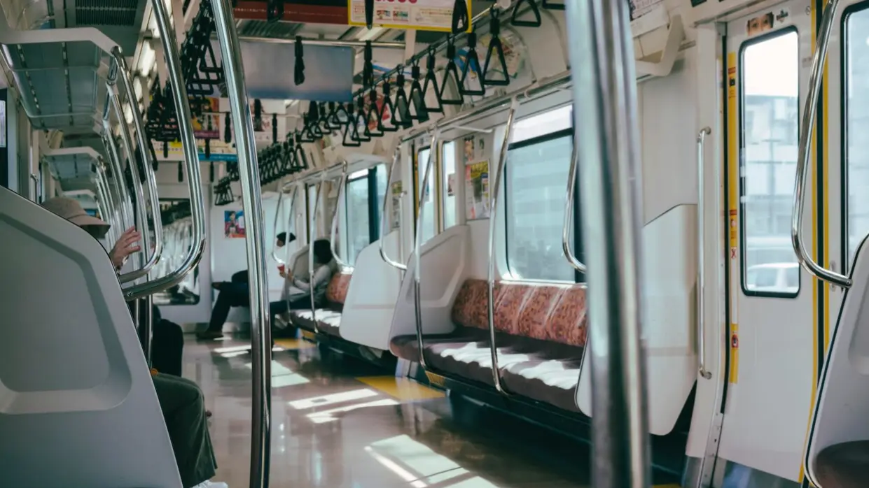 Delhi Metro News Updates