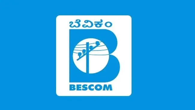 Bengaluru Power Cut: Parts of City to Face 7-Hr Power Outage Today, Check List of Areas Bengaluru Power Cut on September 27: Jayanagar Division to Face Outages from 10 AM to 3 PM