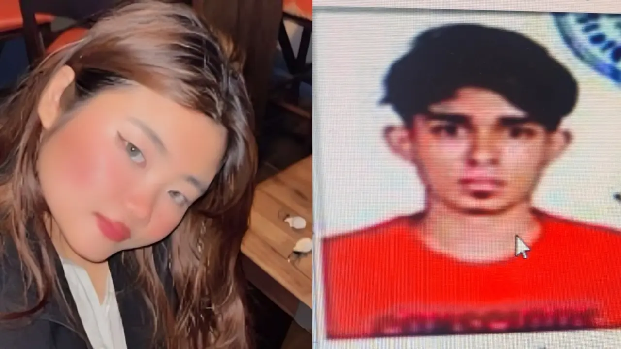 Bengaluru Shocker: Assam Woman Brutally Killed by Boyfriend in Indiranagar, Chilling Details Emerge