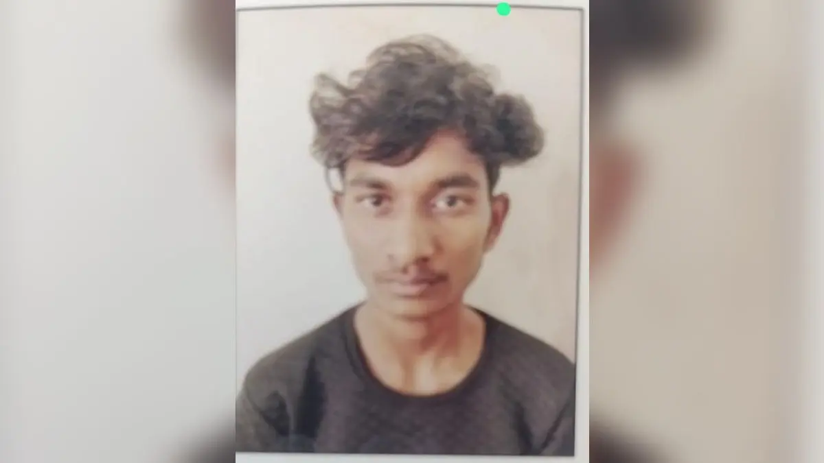 Bengaluru Shocker: Class 10 Student Gives Birth, Boyfriend Arrested Under POCSO Act After Hospital Alerts Police Bengaluru Shocker: Class 10 Student Gives Birth, Boyfriend Arrested Under POCSO Act After Hospital Alerts Police